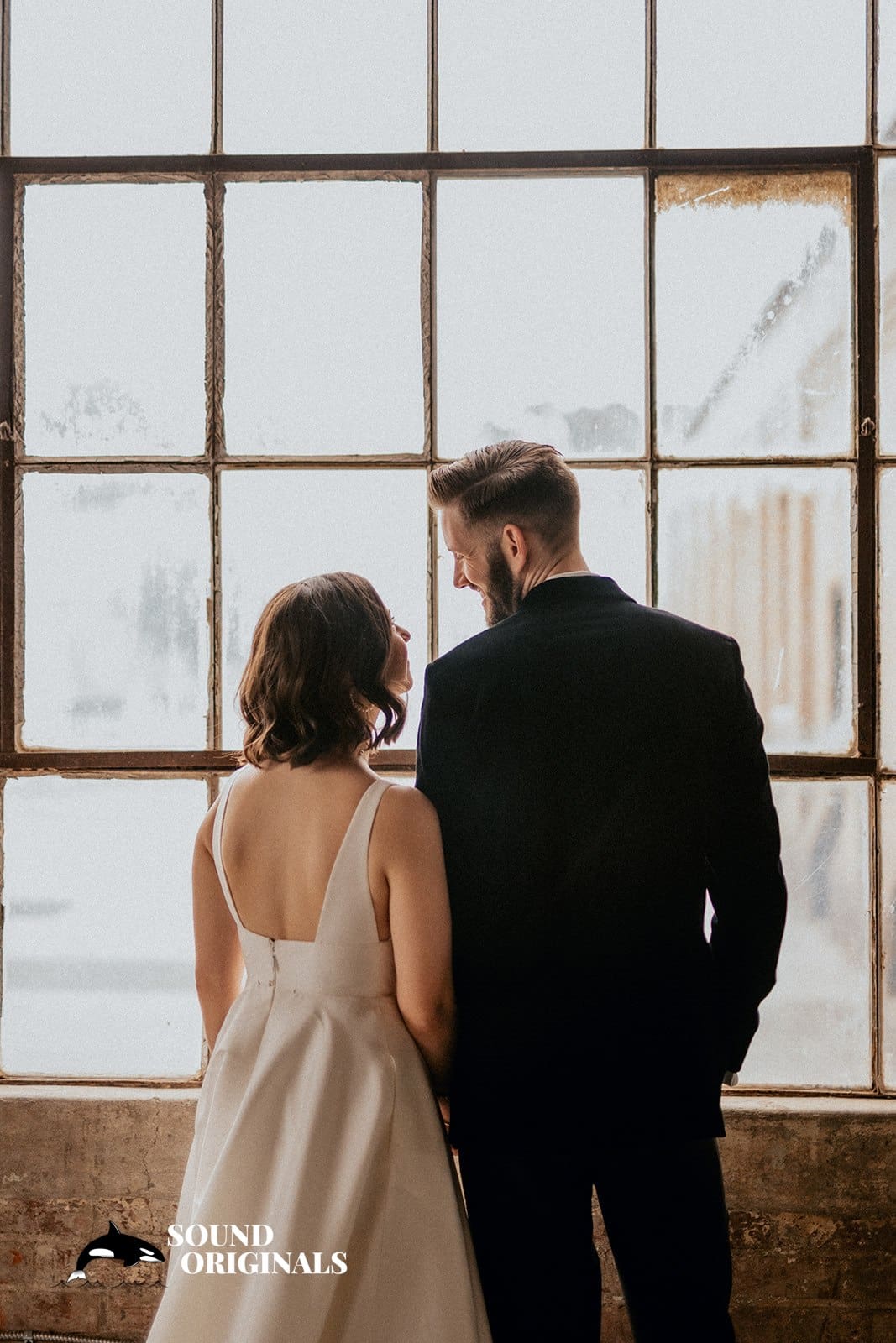 Chelsea & Colton -