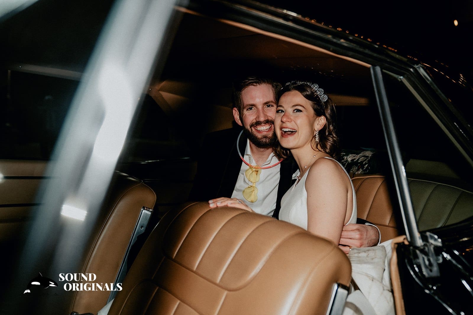 Old Sugar Mill Wedding // Chelsea + Colton -