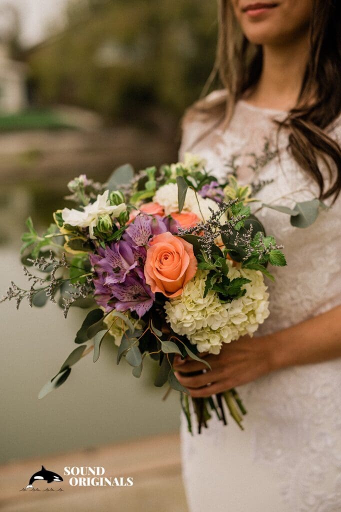 Eunice + Devin Alameda Church Wedding // Eunice + Devin -