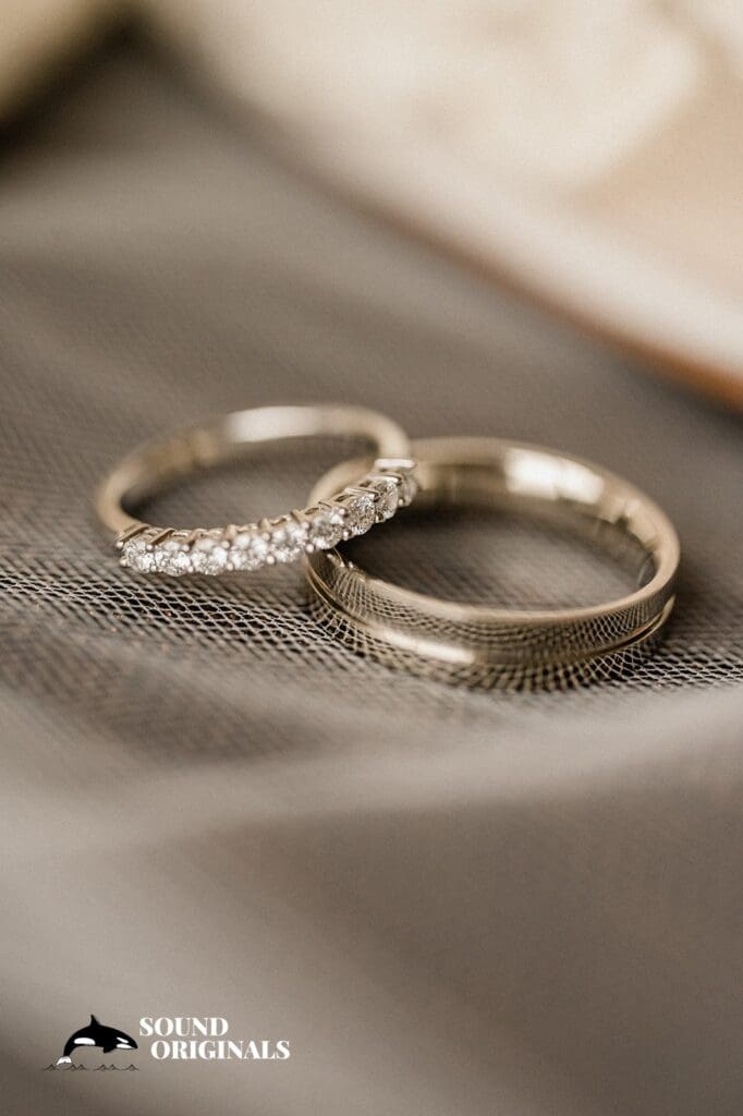 Eunice + Devin Alameda Church Wedding // Eunice + Devin -