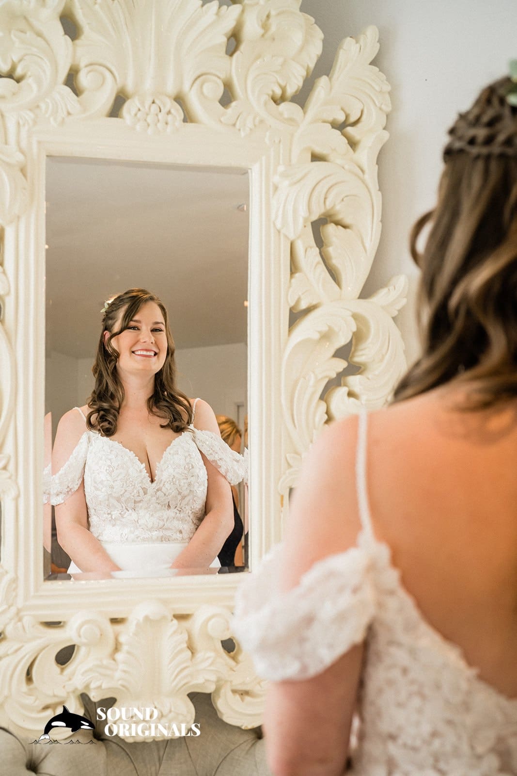 Hillside Farms Wedding // Julia & Trevor -