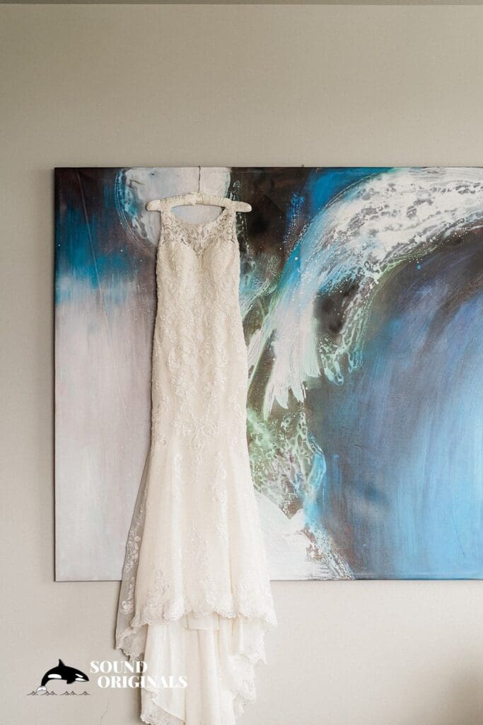 Hotel Interurban Wedding // Ashilee + Brian -