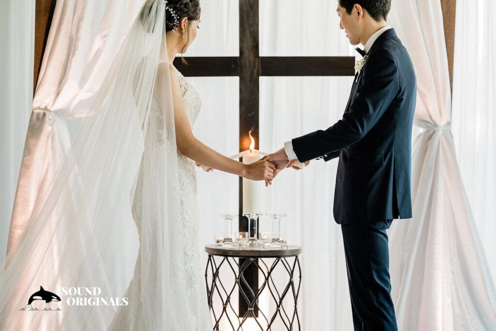 Hotel Interurban Wedding // Ashilee + Brian -