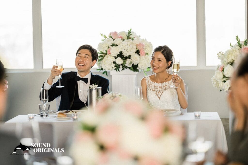 Hotel Interurban Wedding // Ashilee + Brian -