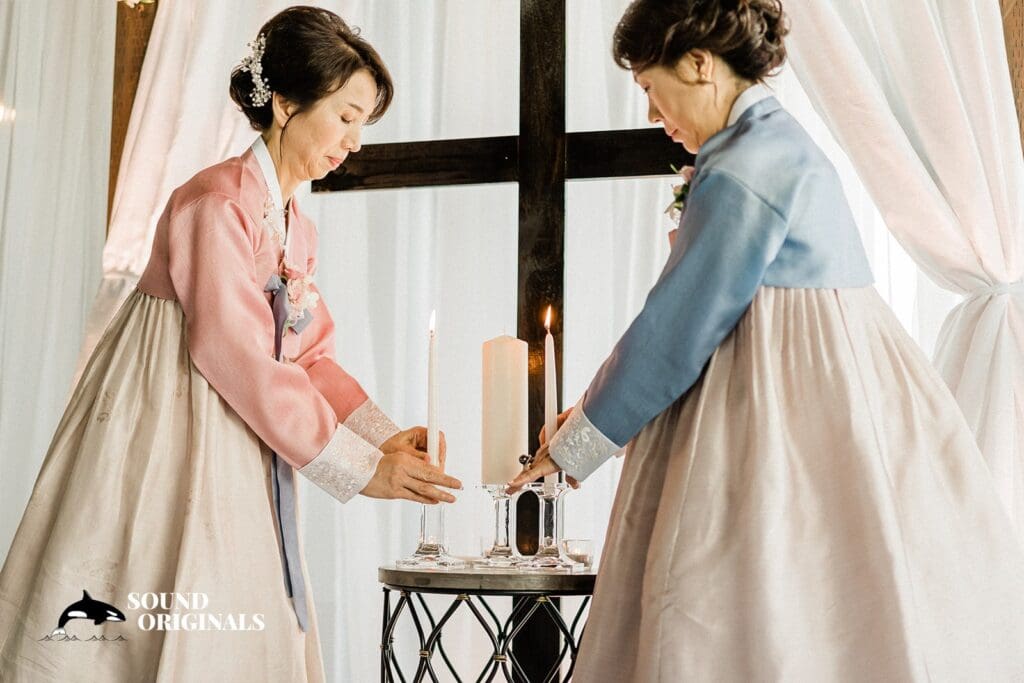 Hotel Interurban Wedding // Ashilee + Brian -