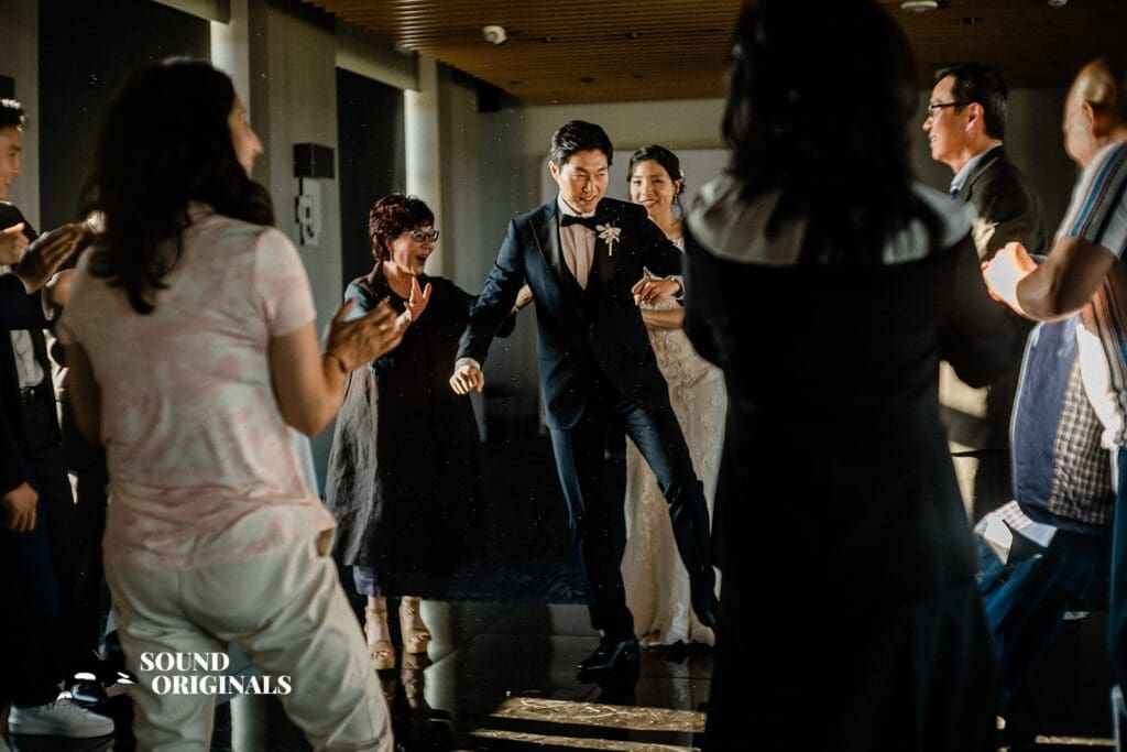 Hotel Interurban Wedding // Ashilee + Brian -