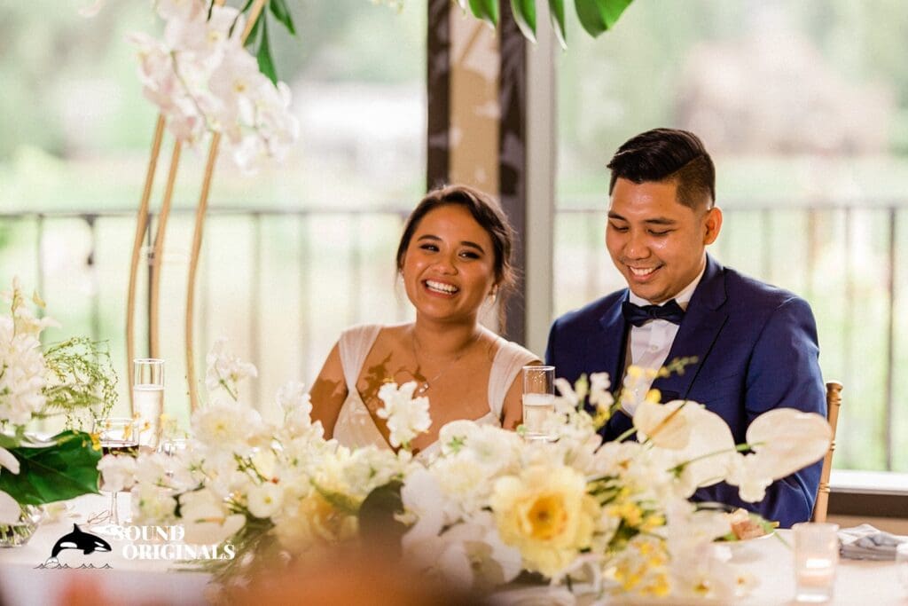 Holy Trinity Catholic Church Wedding // Jerri + Louie -