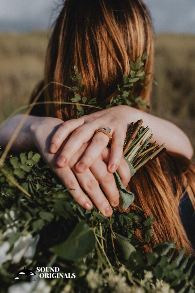Long Beach Wedding // Maddy & Michael -
