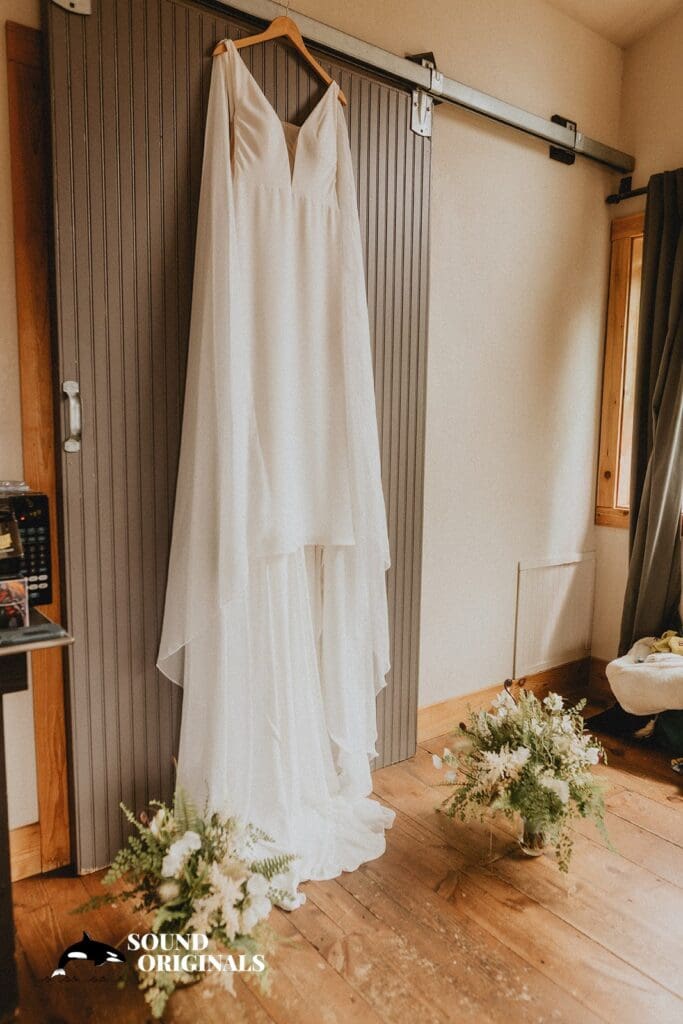 Long Beach Wedding // Maddy & Michael -