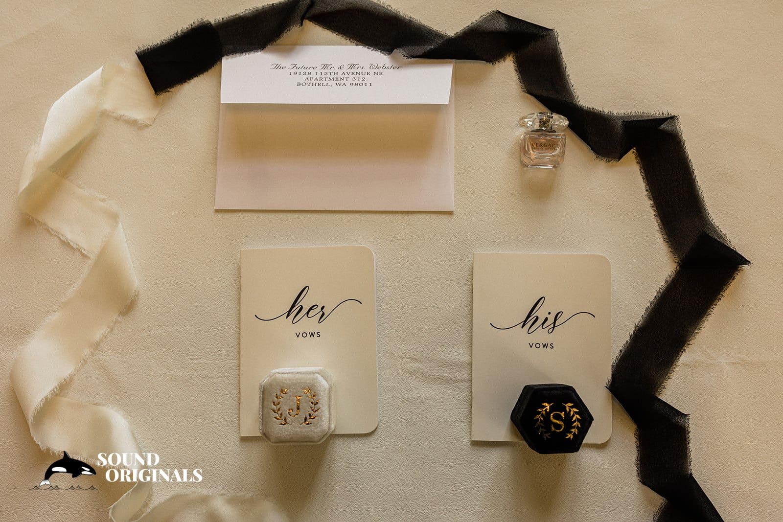 Newcastle Golf Club Wedding // Jessica + Shon -