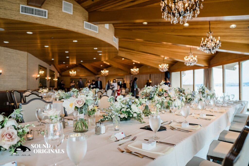 edgewater-wedding-seattle-wedding-photographers