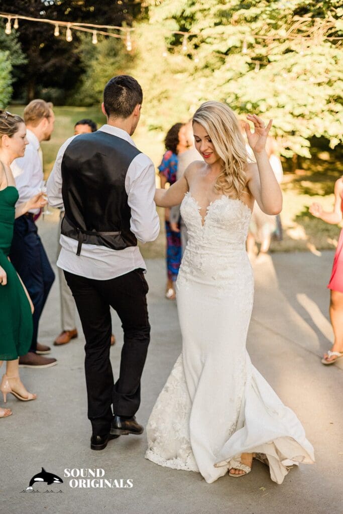The Wayfarer Wedding // Julia + Felipe -