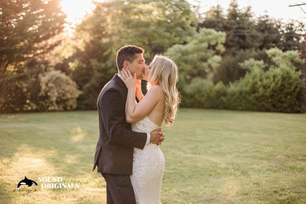 The Wayfarer Wedding // Julia + Felipe -
