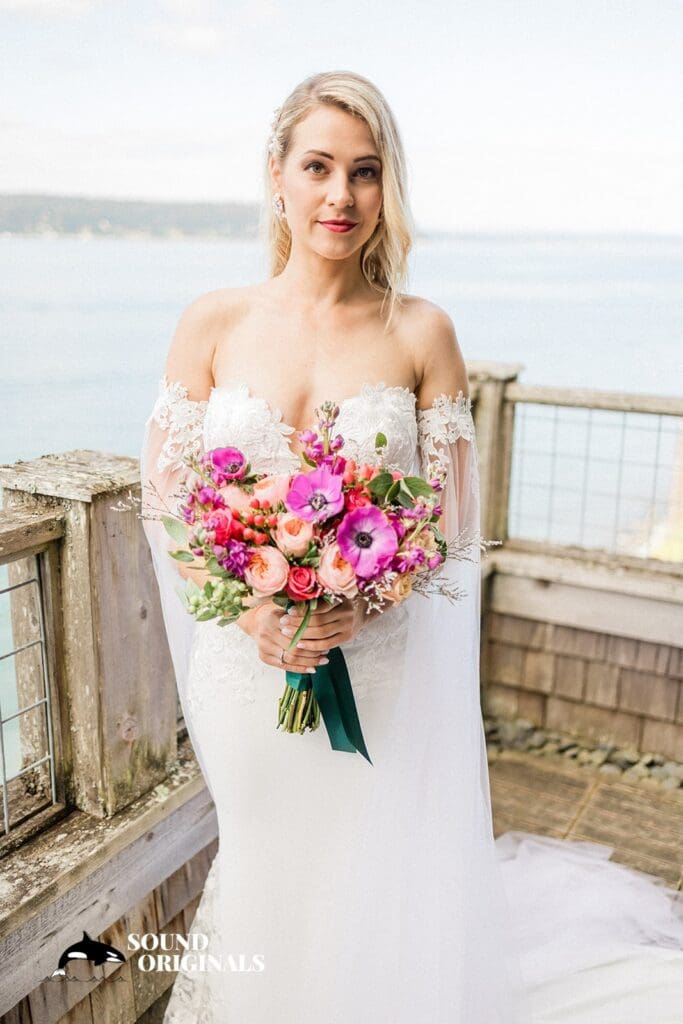 The Wayfarer Wedding // Julia + Felipe -