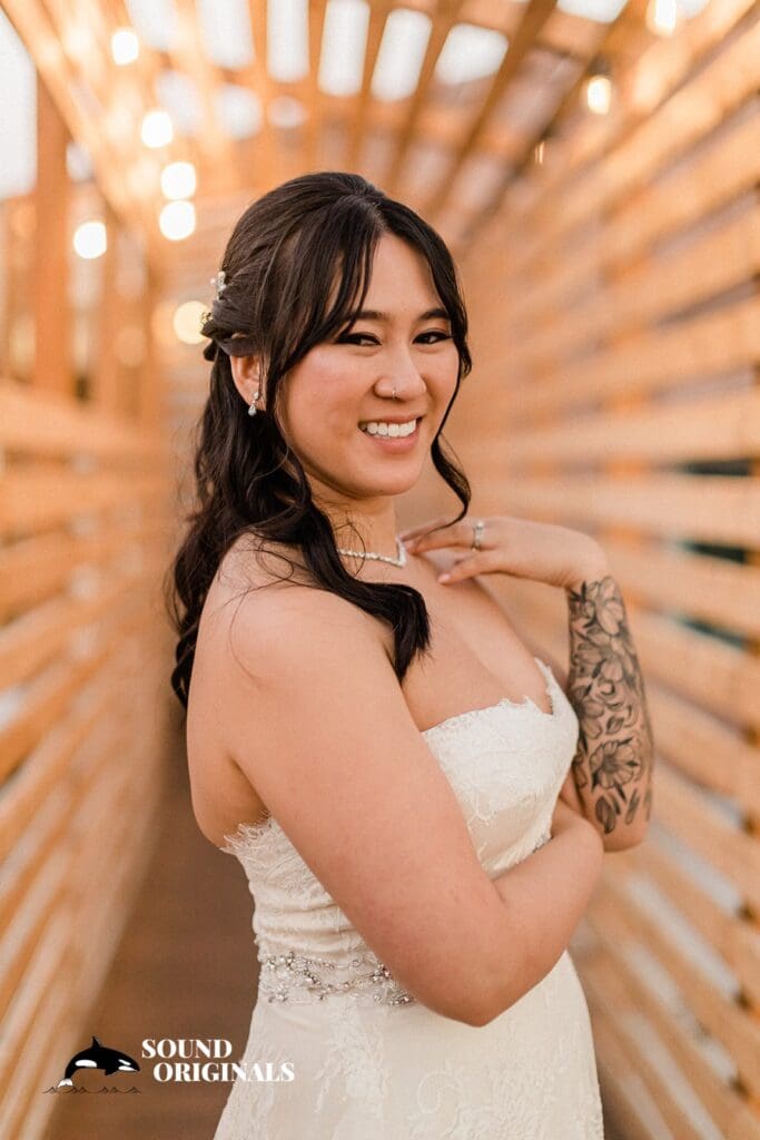 WithinSodo Wedding // Cindy & Jerry -