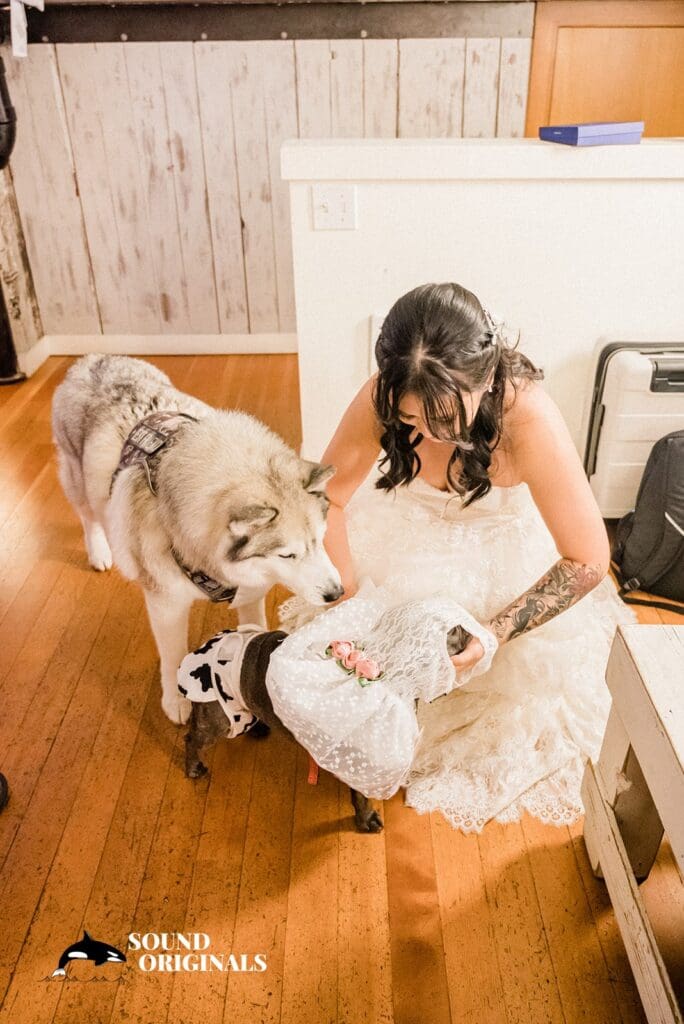 WithinSodo Wedding // Cindy & Jerry -