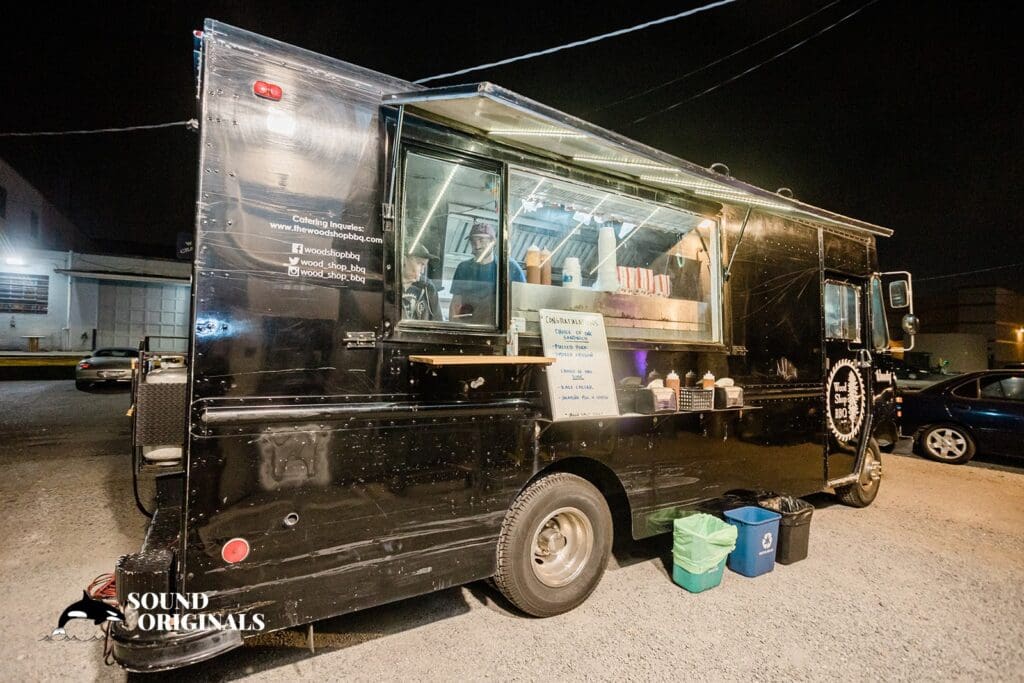 WithinSodo Wedding // Cindy & Jerry -