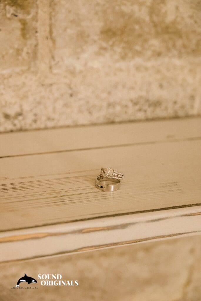 WithinSodo Wedding // Cindy & Jerry -