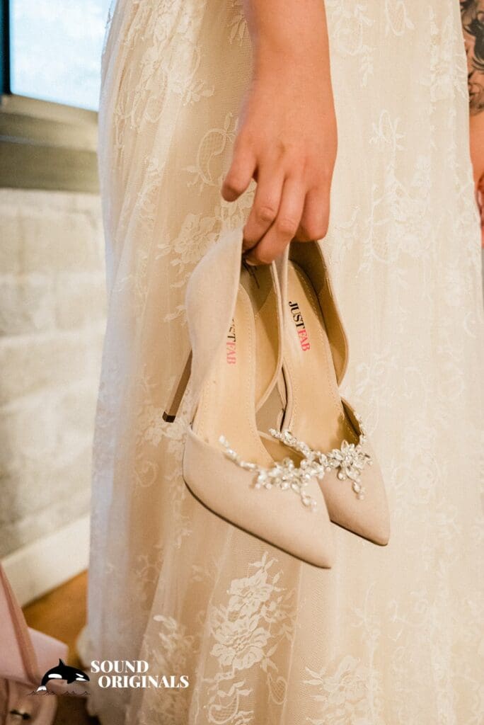 WithinSodo Wedding // Cindy & Jerry -