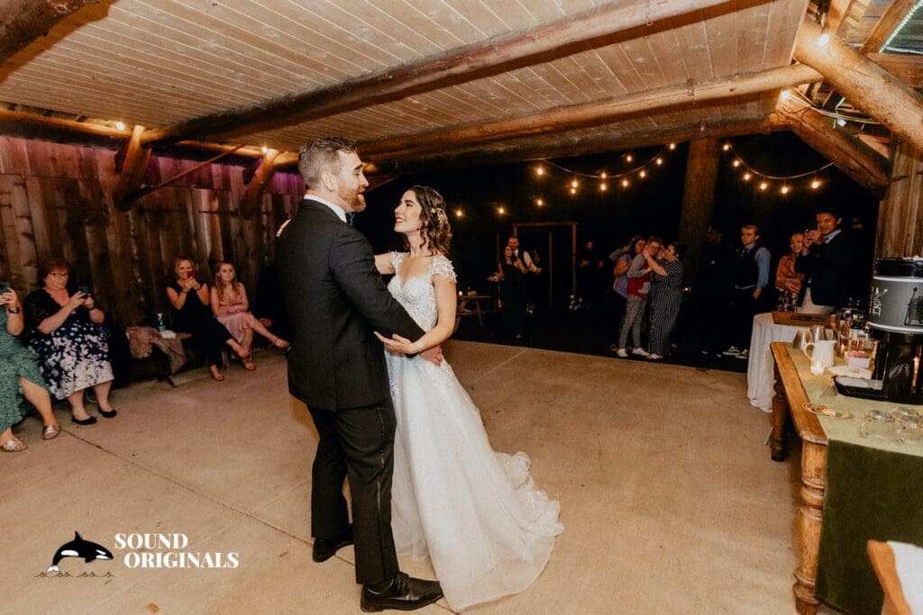 Bella Luna Farms Wedding // Kalita + Benjamin -