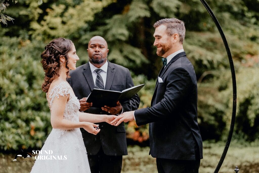 Bella Luna Farms Wedding // Kalita + Benjamin -