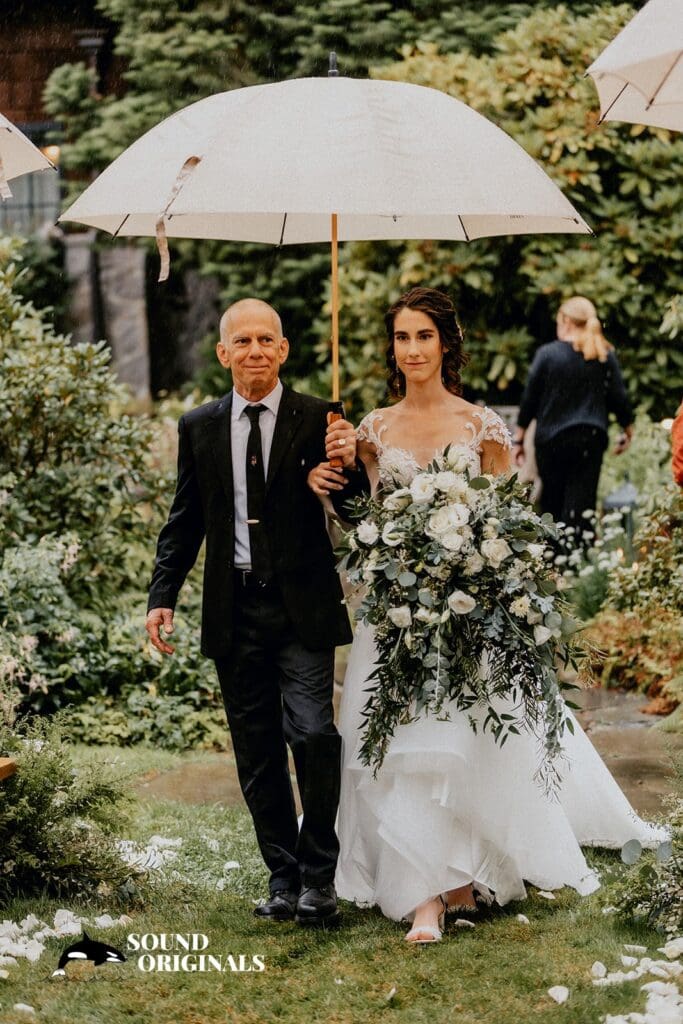 Bella Luna Farms Wedding // Kalita + Benjamin -