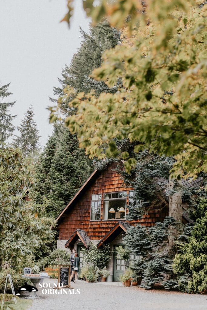 Bella Luna Farms Wedding // Kalita + Benjamin -