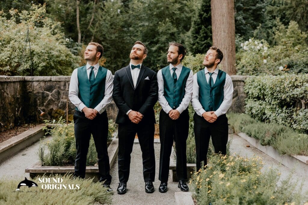 Bella Luna Farms Wedding // Kalita + Benjamin -