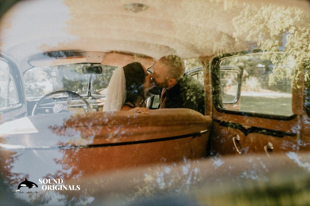 Fern Acres Wedding // Ashley + Casey -