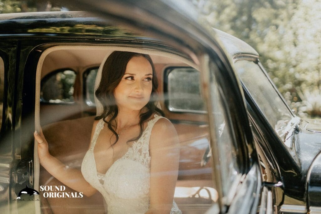 Fern Acres Wedding // Ashley + Casey -