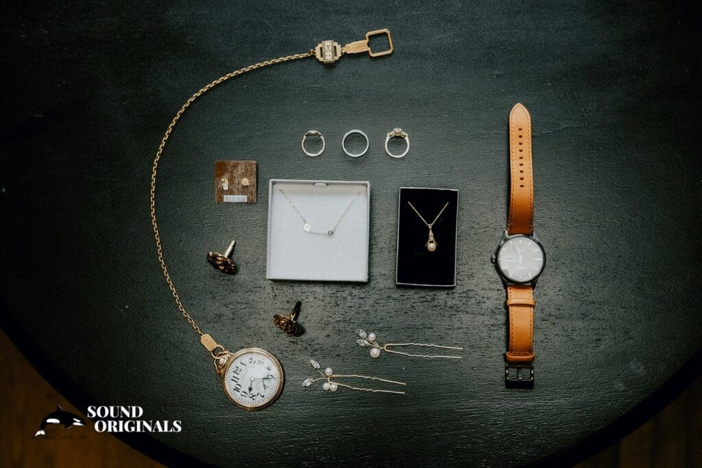 Glover Mansion Wedding // Megan + Taylor -