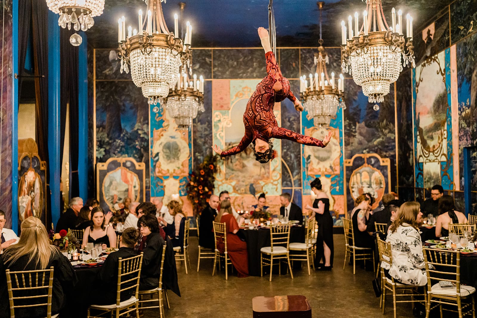 The Ruins Wedding 1 The Ruins Wedding -