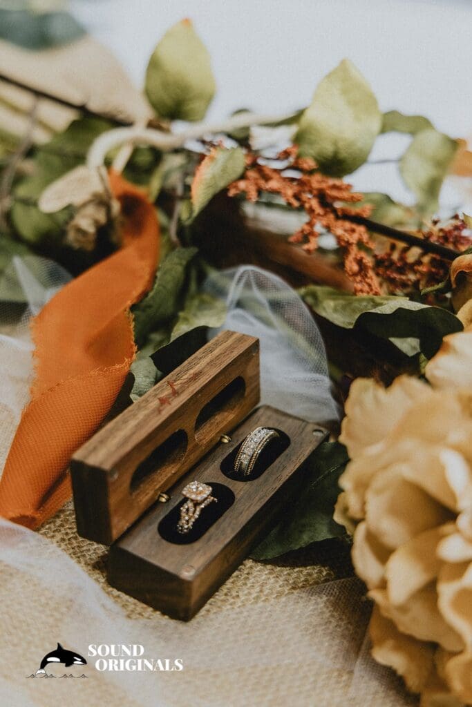 Klopman Farm Wedding // Naomi+Gavin -