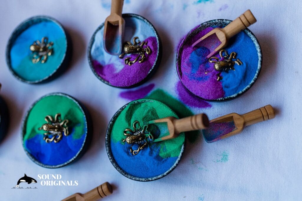 Adrift Hotel Wedding // Rebecca + Matthew -