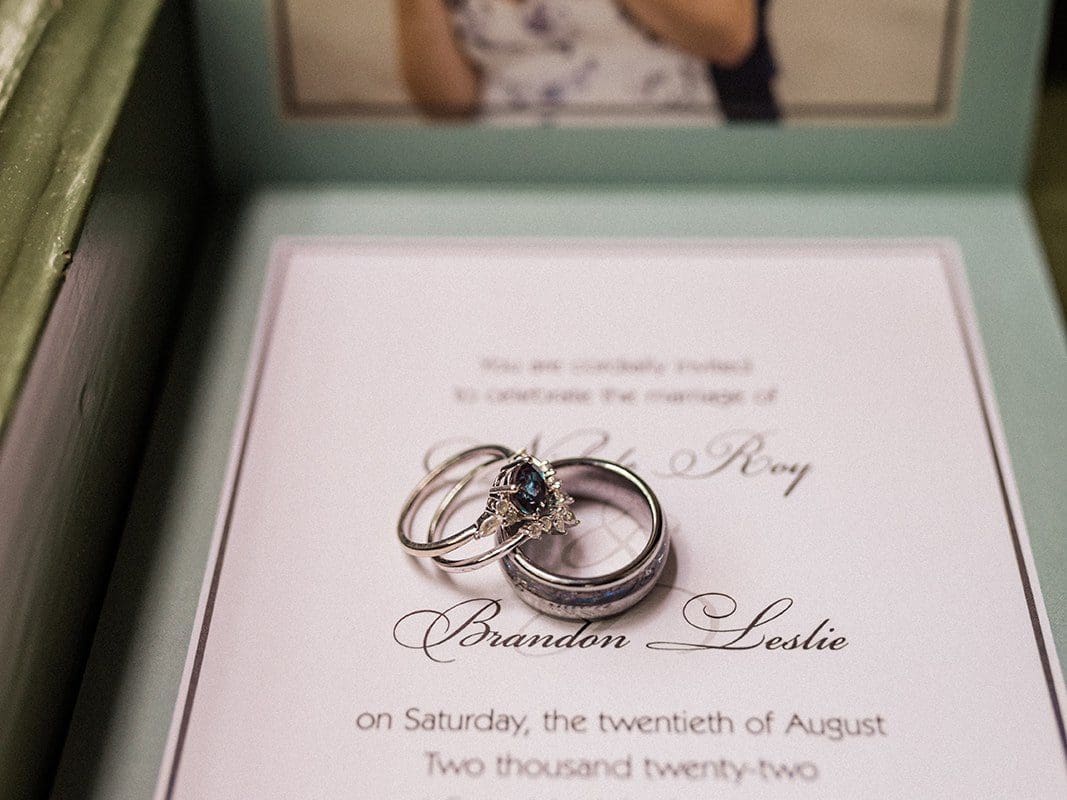 pnw wedding photographer