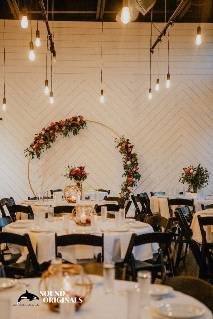 Saint Irene's Wedding // Nick + Ashley -