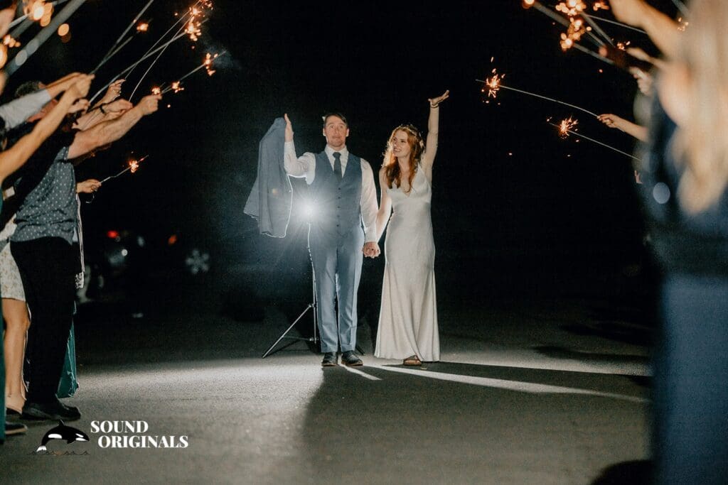 Saint Irene's Wedding // Nick + Ashley -