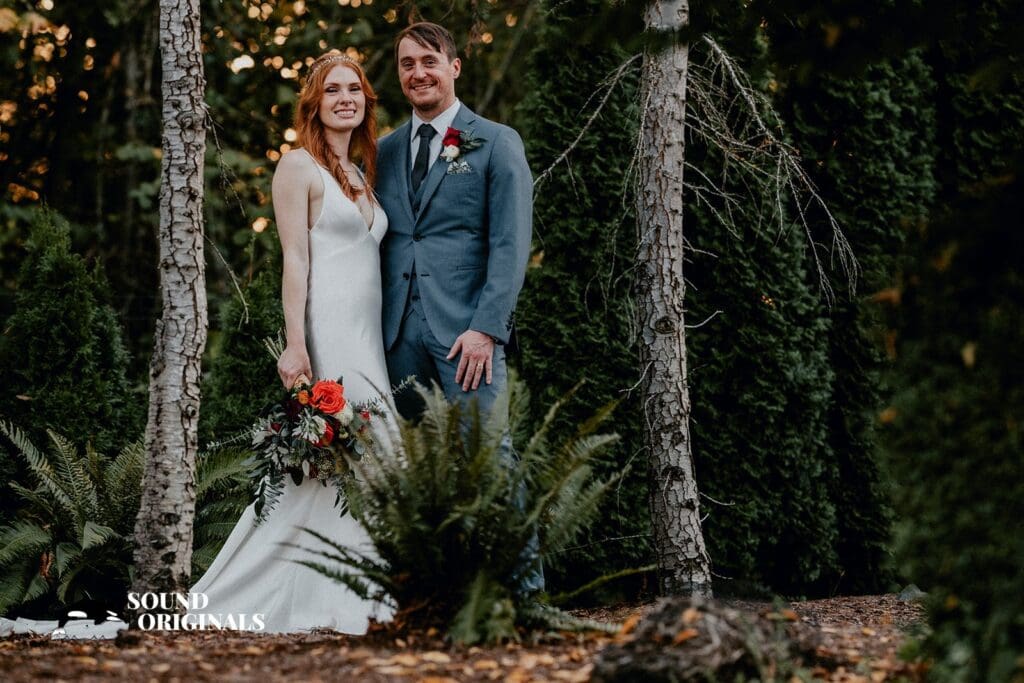 Saint Irene's Wedding // Nick + Ashley -