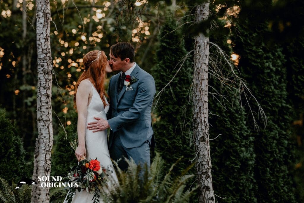 Saint Irene's Wedding // Nick + Ashley -