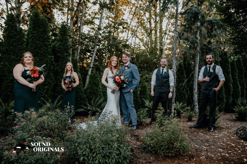 Saint Irene's Wedding // Nick + Ashley -