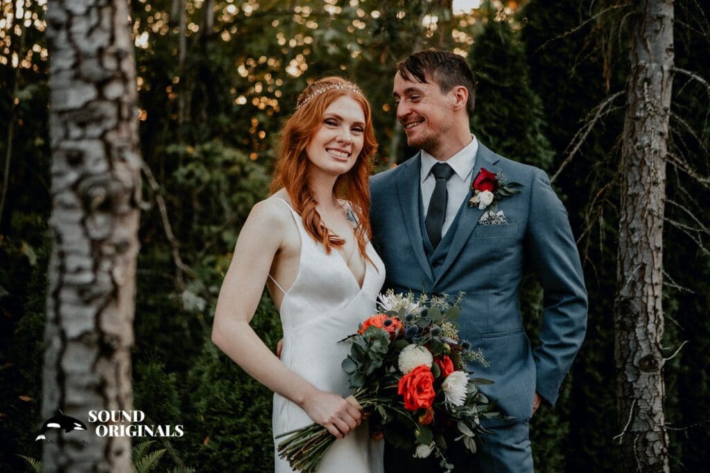 Saint Irene's Wedding // Nick + Ashley -