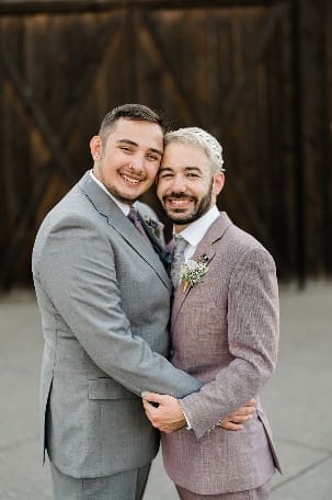 Laurel Creek Manor Wedding 8 Laurel Creek Manor Wedding -