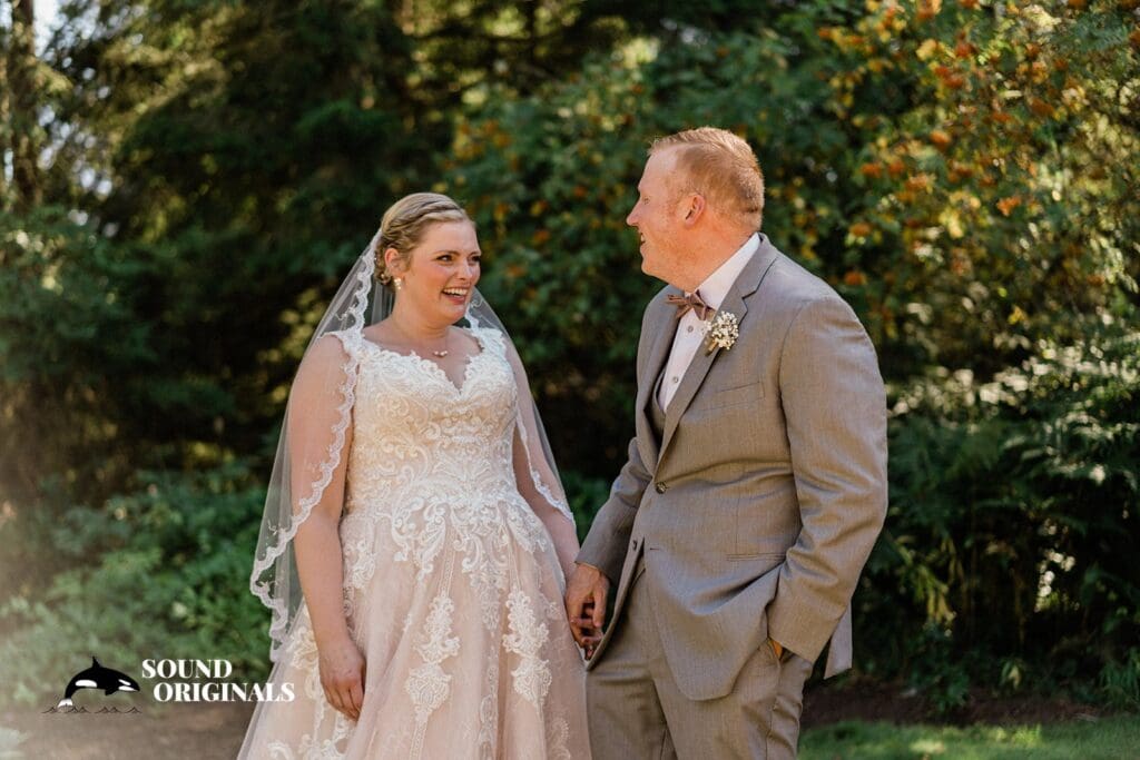 <strong>Starlight Meadows Wedding // Dakota + Colin</strong> -