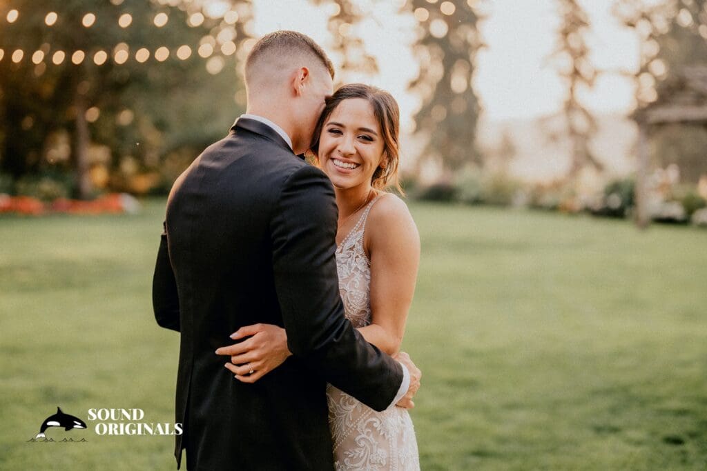 Emily + Devin Kelley Farm Wedding // Devin + Emily -