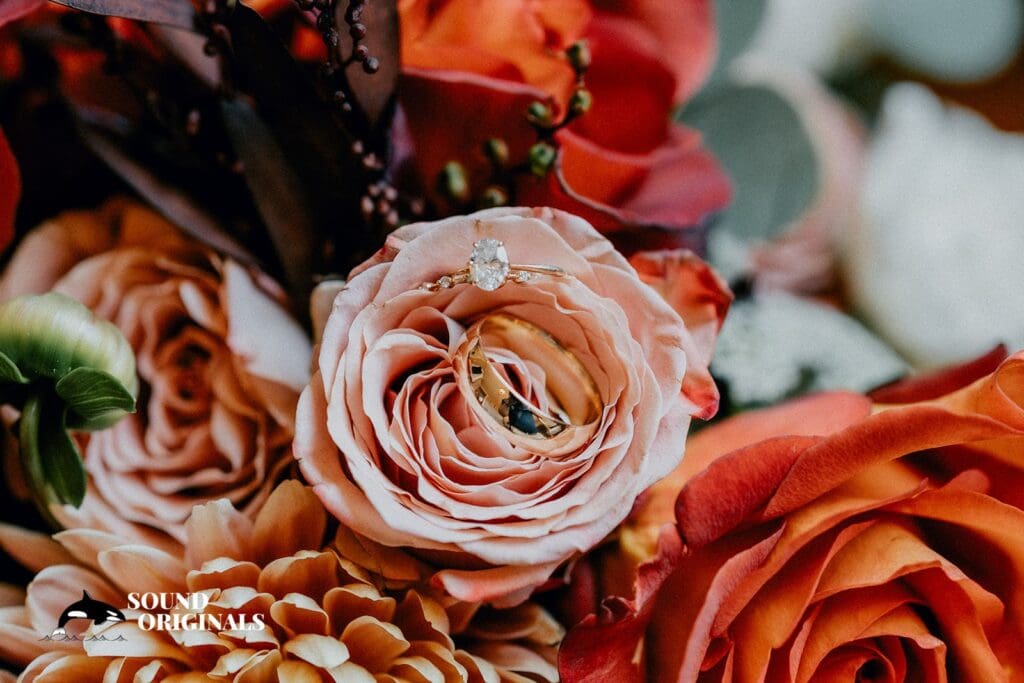 Emily + Devin Kelley Farm Wedding // Devin + Emily -