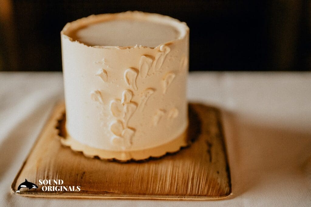 Emily + Devin Kelley Farm Wedding // Devin + Emily -