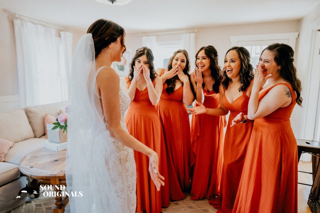 Emily + Devin Kelley Farm Wedding // Devin + Emily -