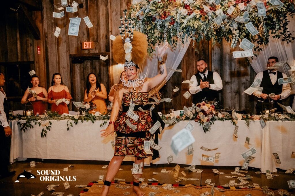 The Kelley Farm Wedding // Natalya + Cody -