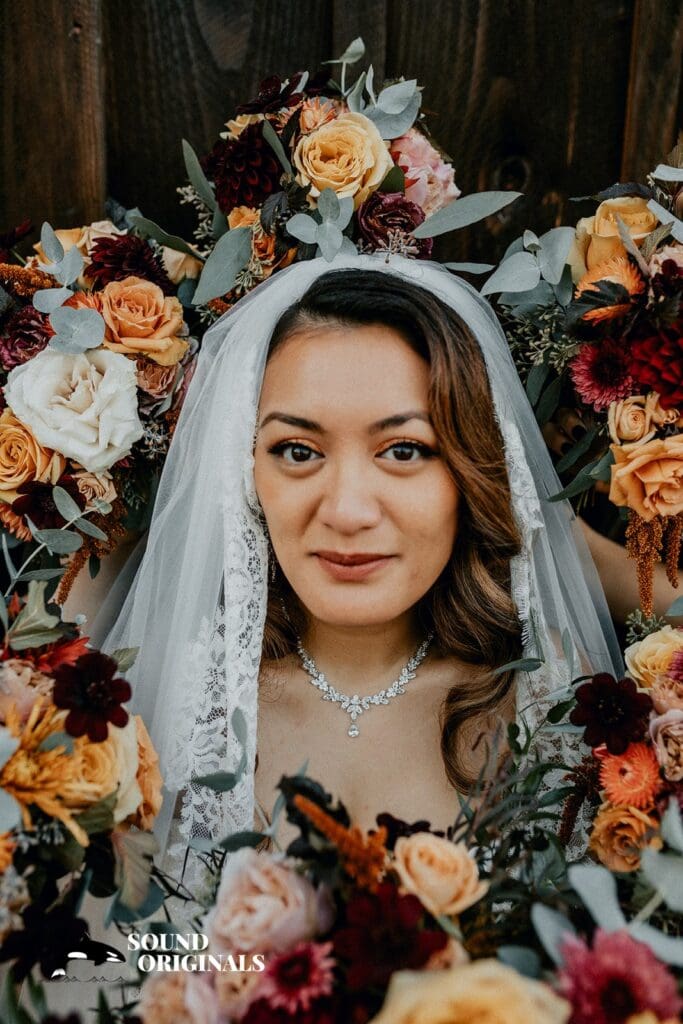 The Kelley Farm Wedding // Natalya + Cody -