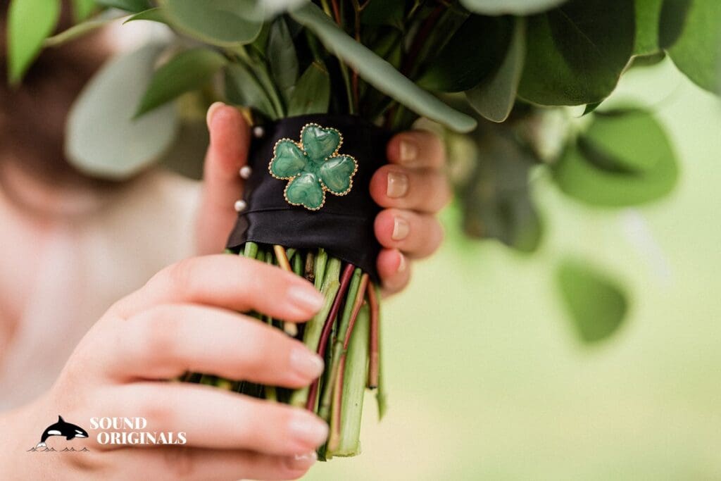 Inglewood Golf Club Wedding // Melanie + Daniel -